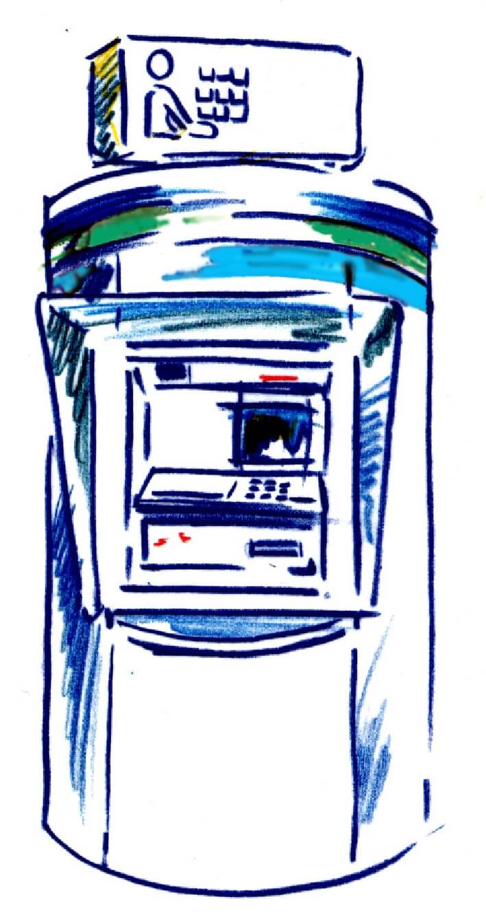| Cash Corner image-02