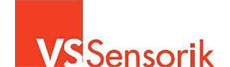 sen